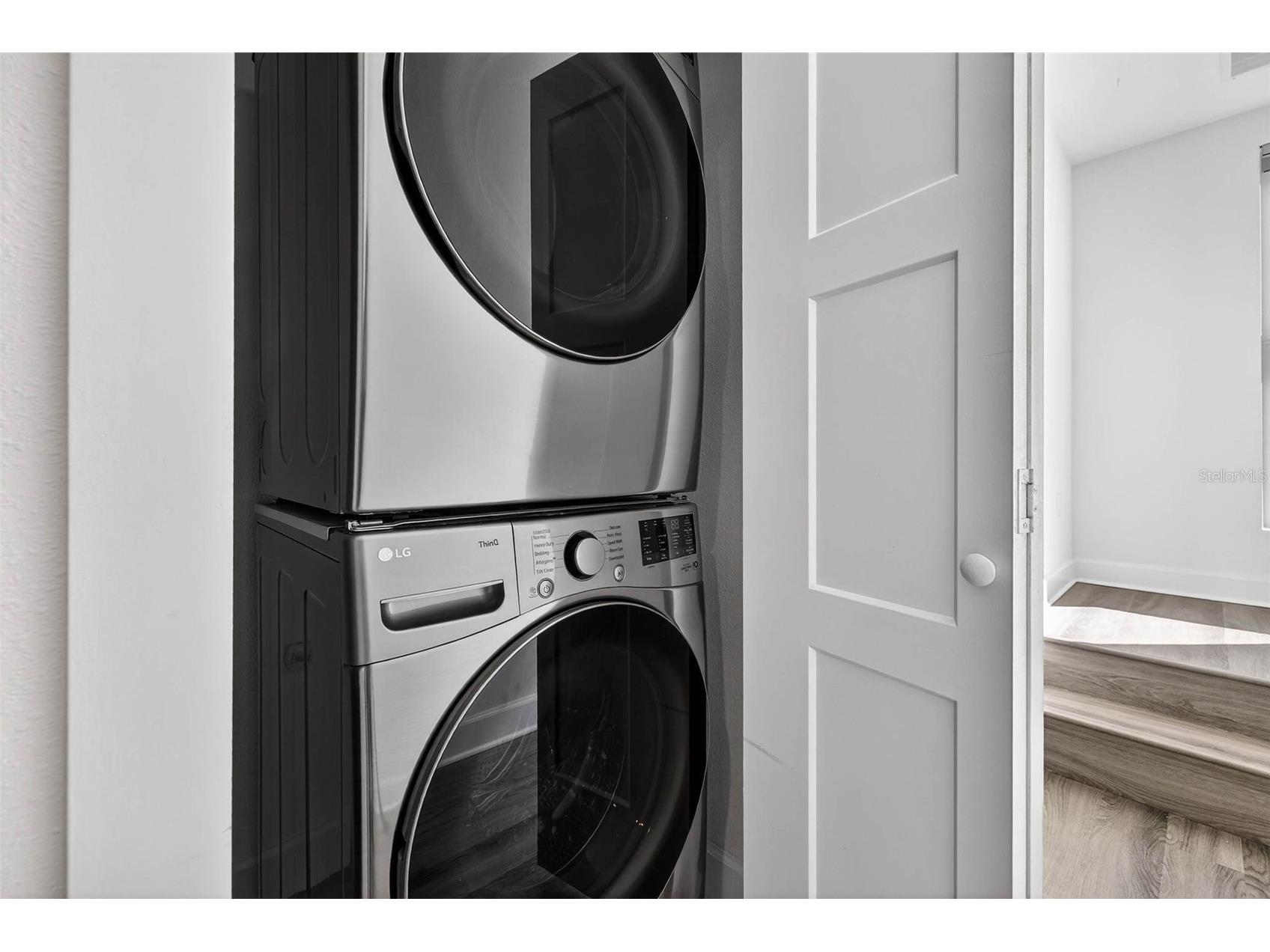 104 26th Street N Saint Petersburg FL 33713 TB8467923 image23