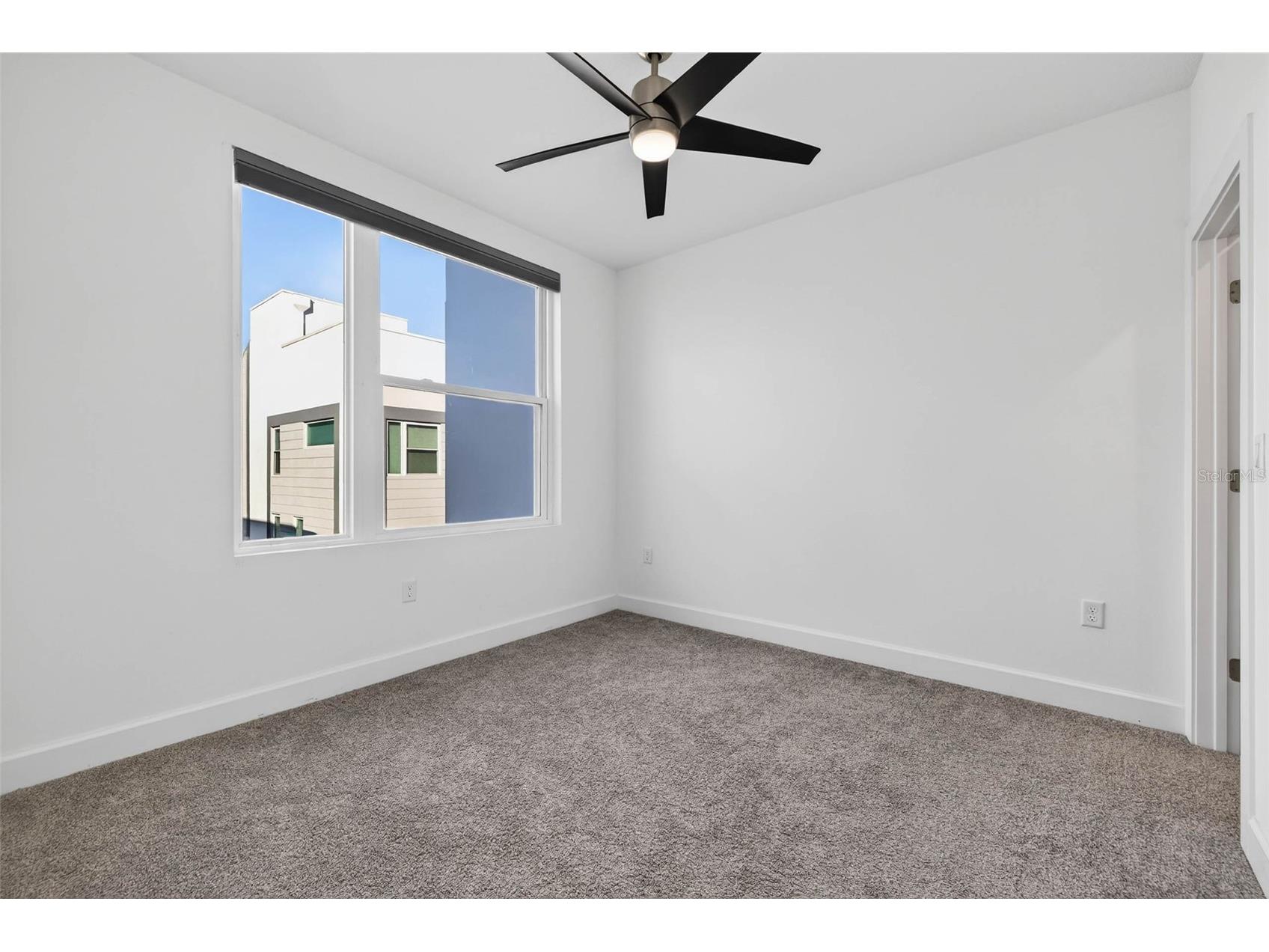 104 26th Street N Saint Petersburg FL 33713 TB8467923 image24