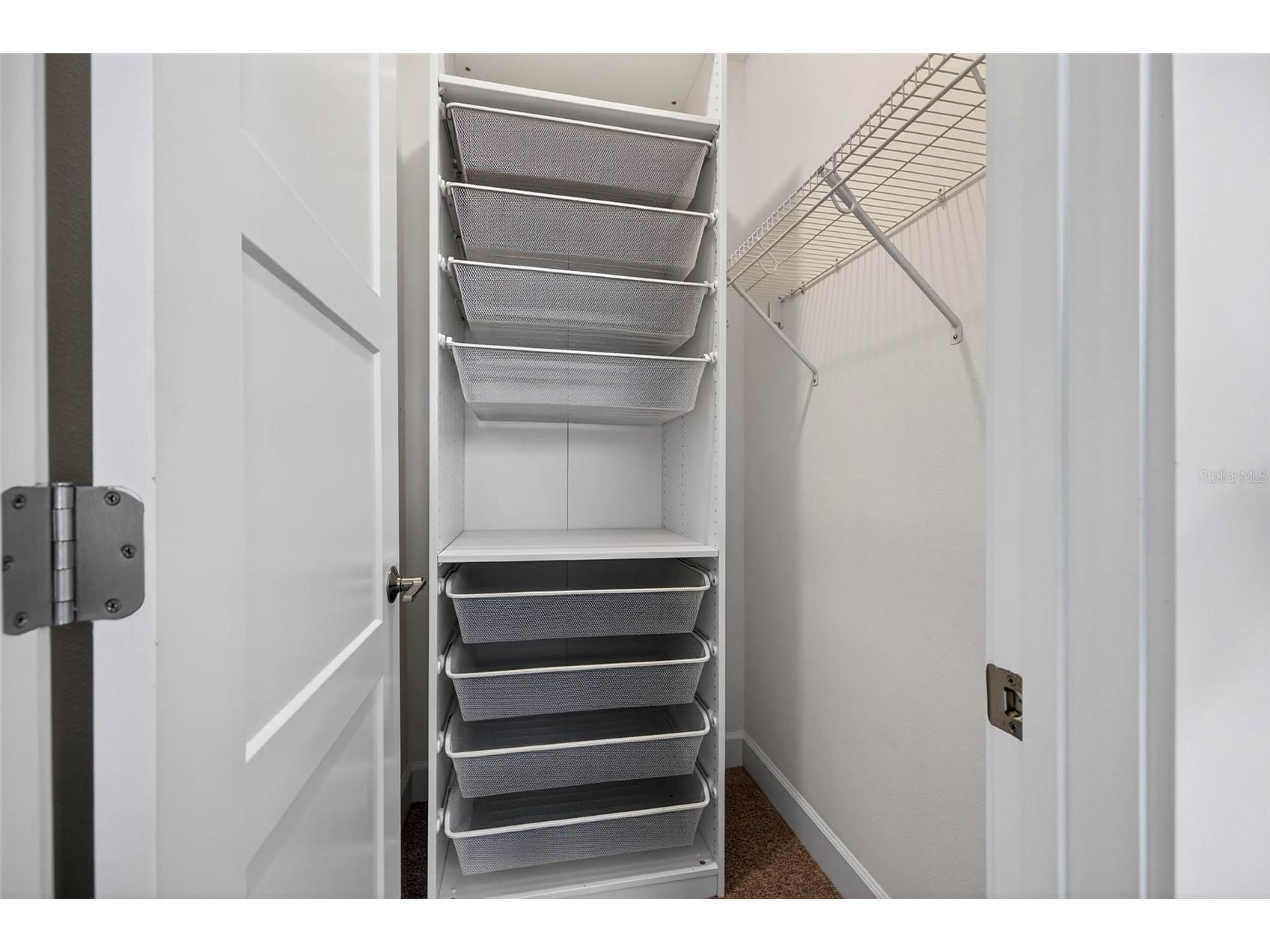 104 26th Street N Saint Petersburg FL 33713 TB8467923 image25