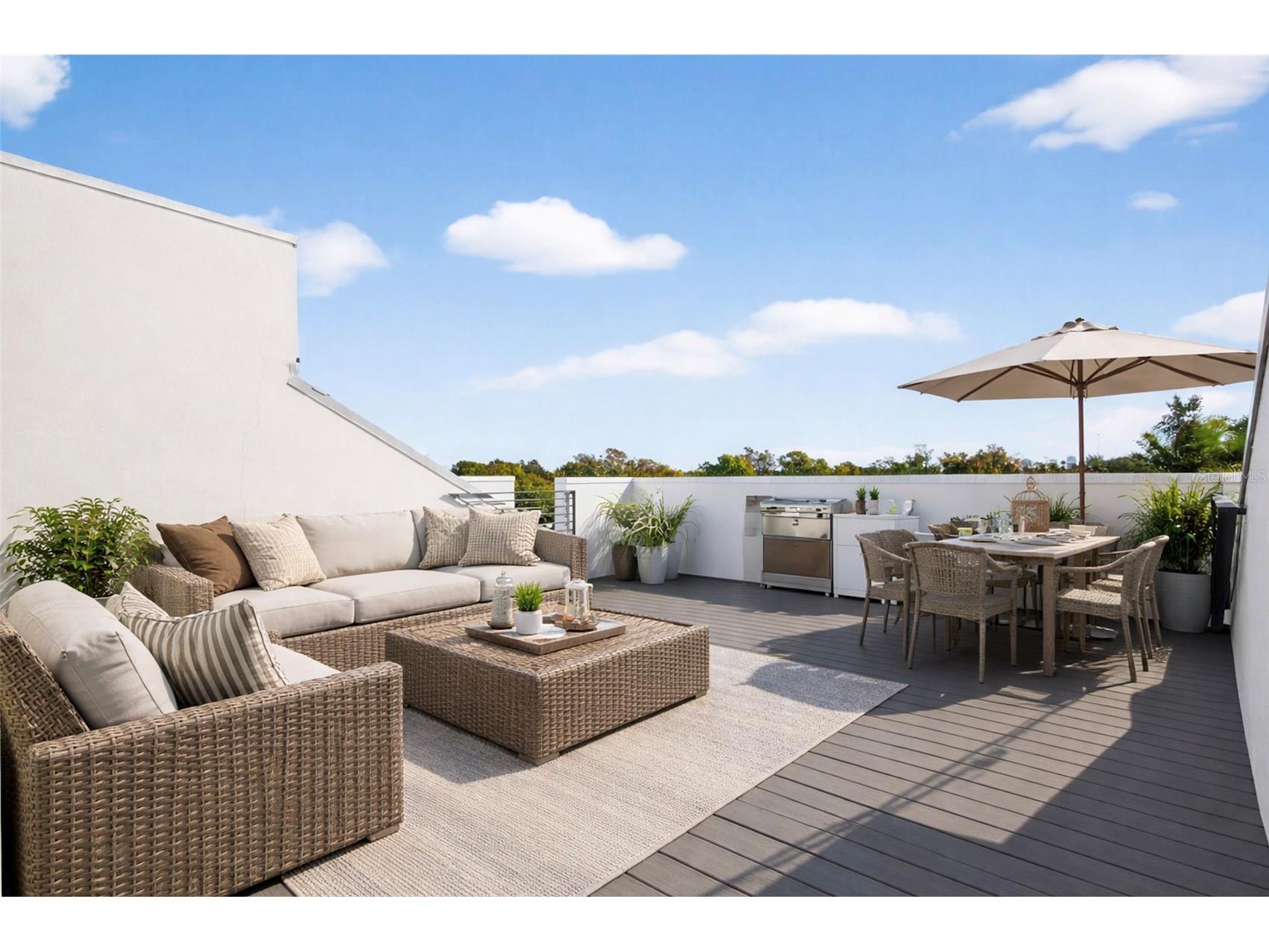 104 26th Street N Saint Petersburg FL 33713 TB8467923 image26