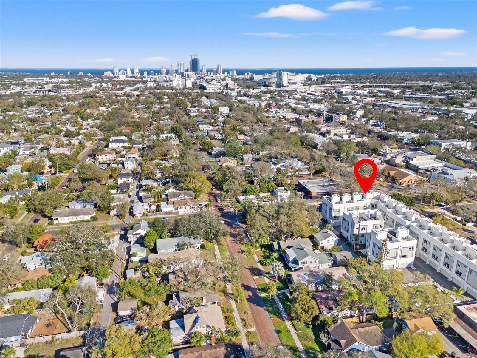 104 26th Street N Saint Petersburg FL 33713 TB8467923 image27