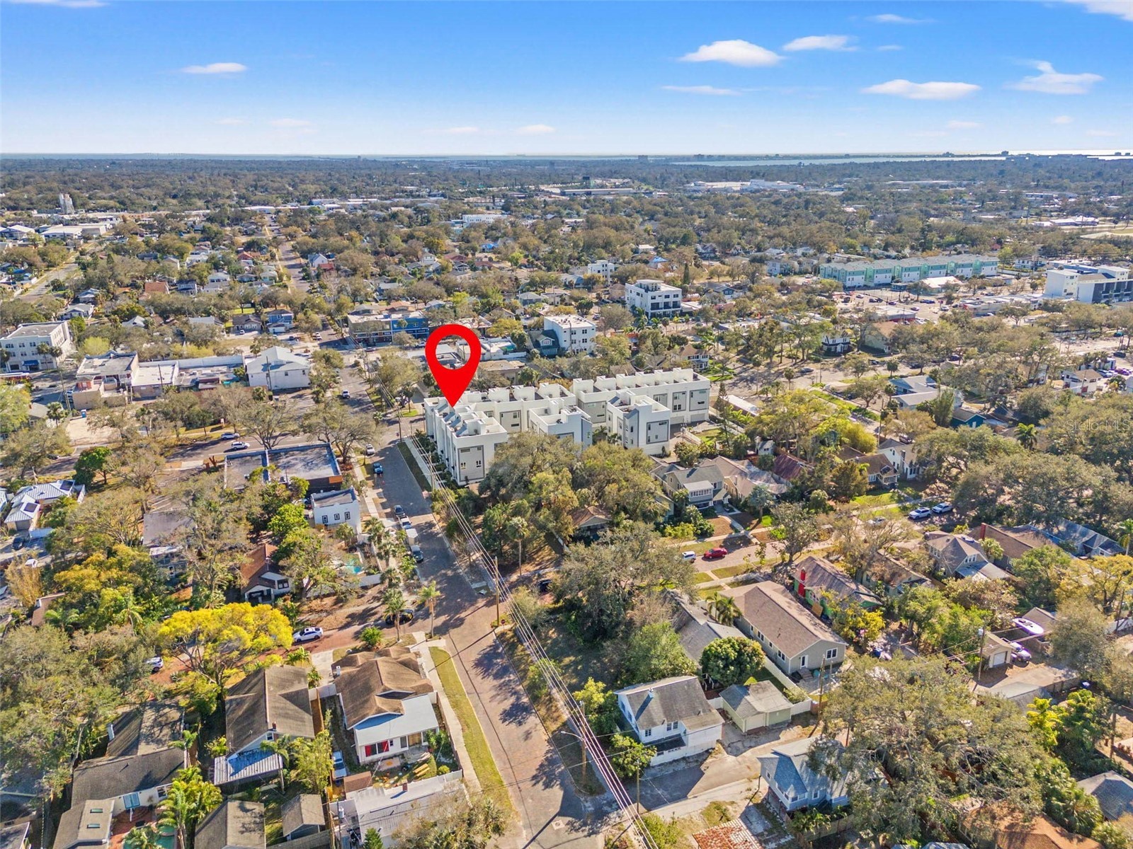 104 26th Street N Saint Petersburg FL 33713 TB8467923 image29