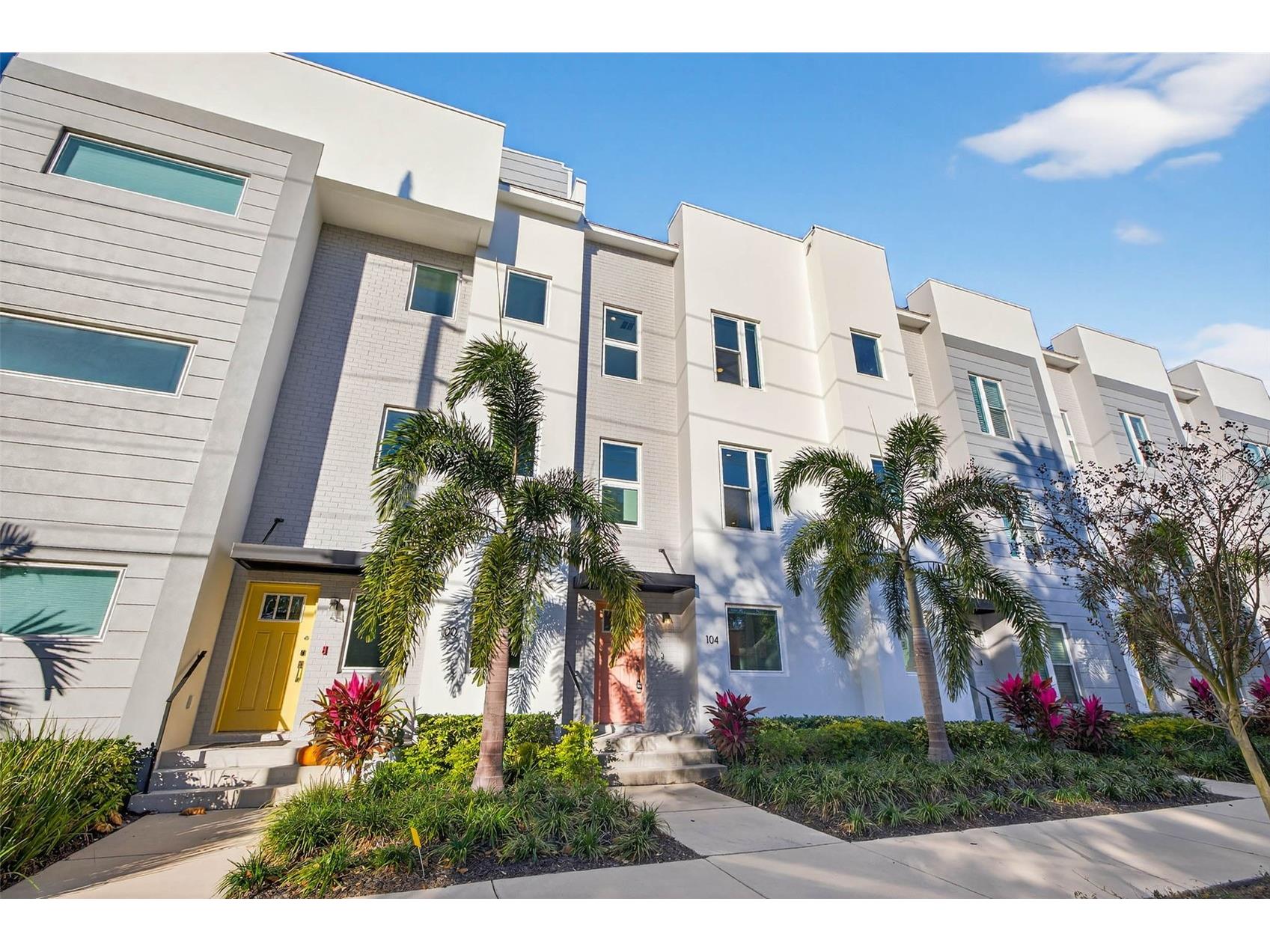 104 26th Street N Saint Petersburg FL 33713 TB8467923 image3