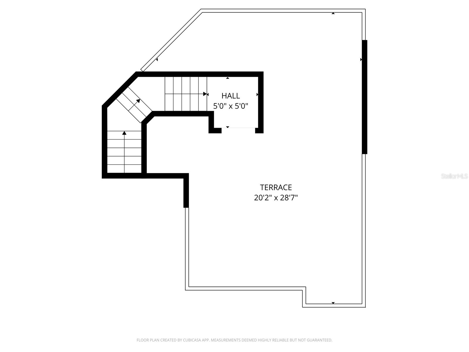 104 26th Street N Saint Petersburg FL 33713 TB8467923 image31