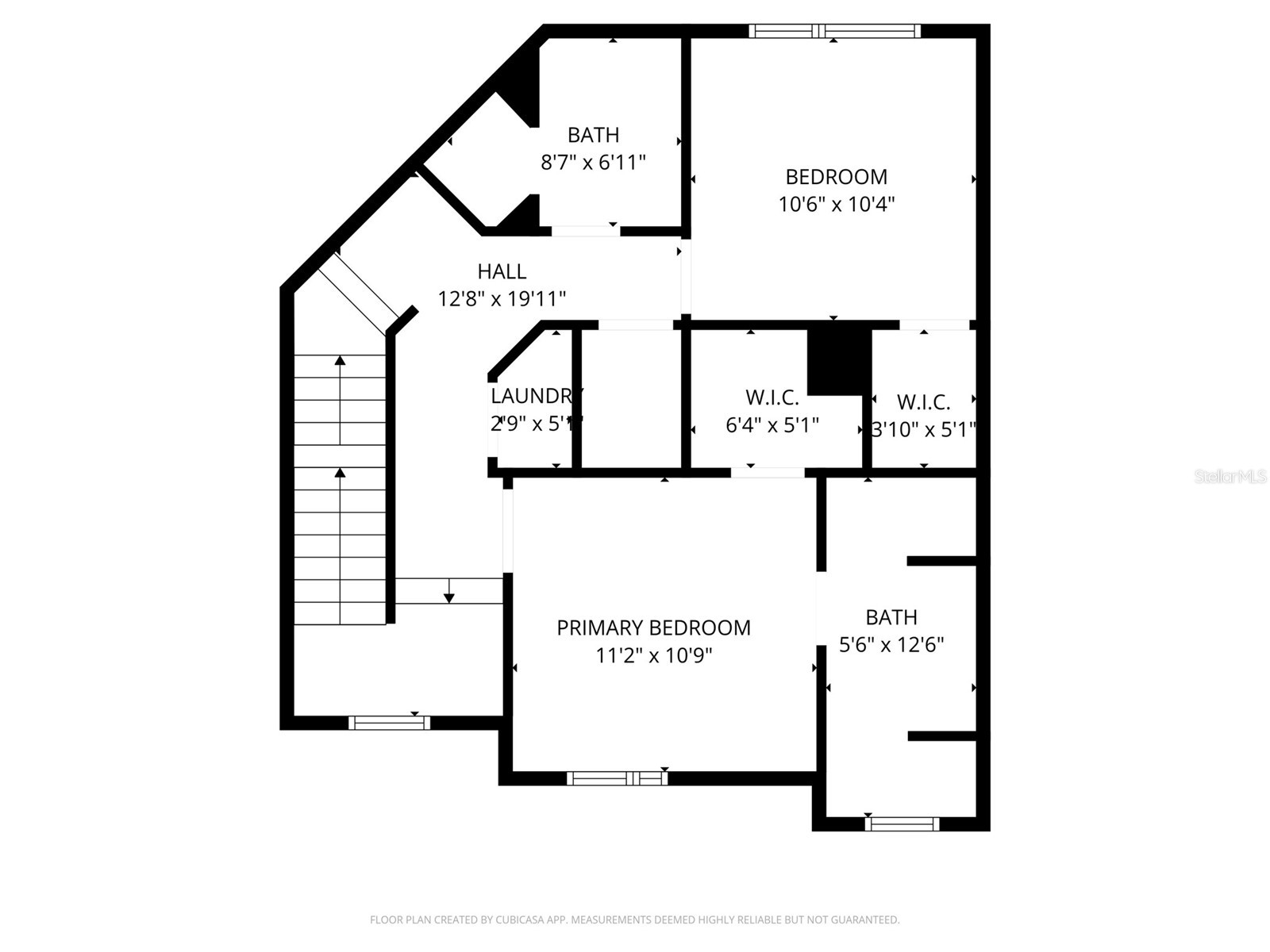 104 26th Street N Saint Petersburg FL 33713 TB8467923 image32