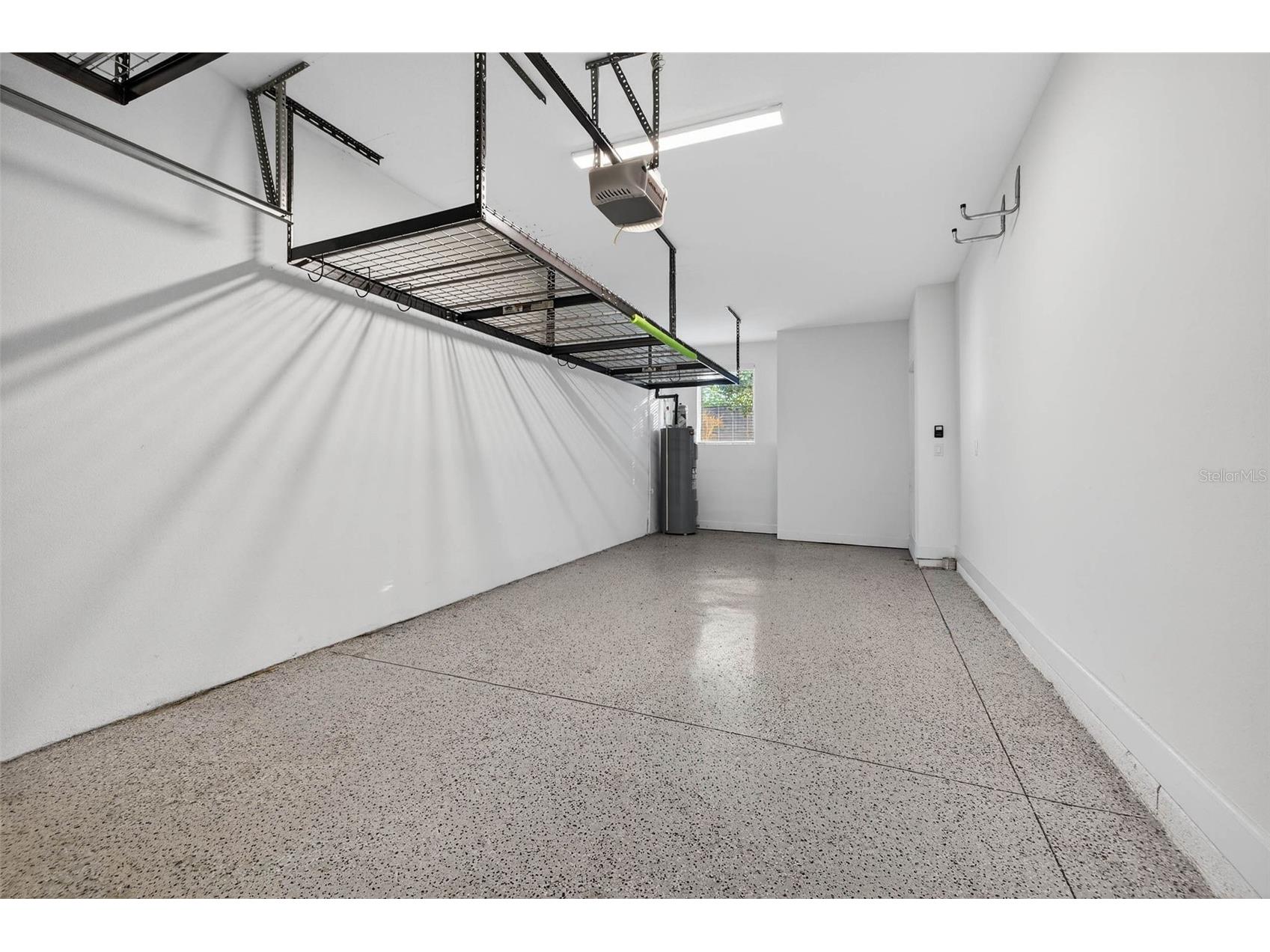 104 26th Street N Saint Petersburg FL 33713 TB8467923 image35