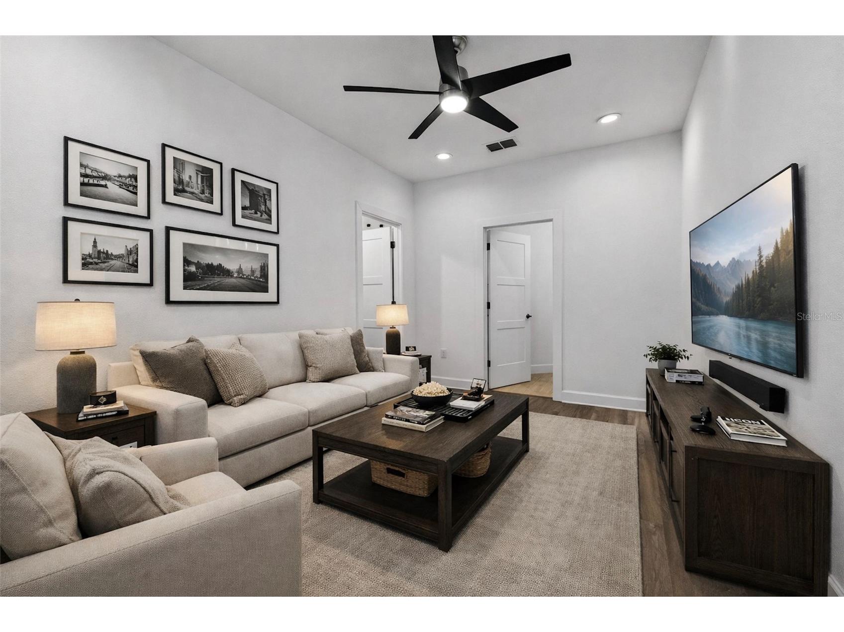 104 26th Street N Saint Petersburg FL 33713 TB8467923 image5