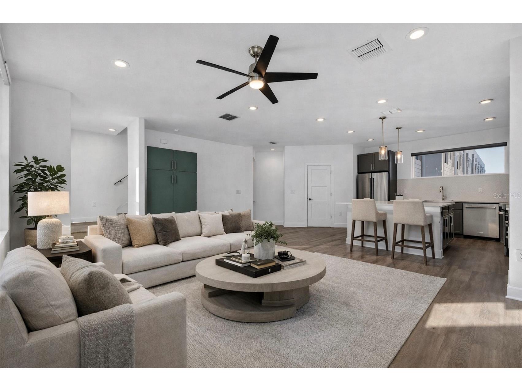 104 26th Street N Saint Petersburg FL 33713 TB8467923 image6