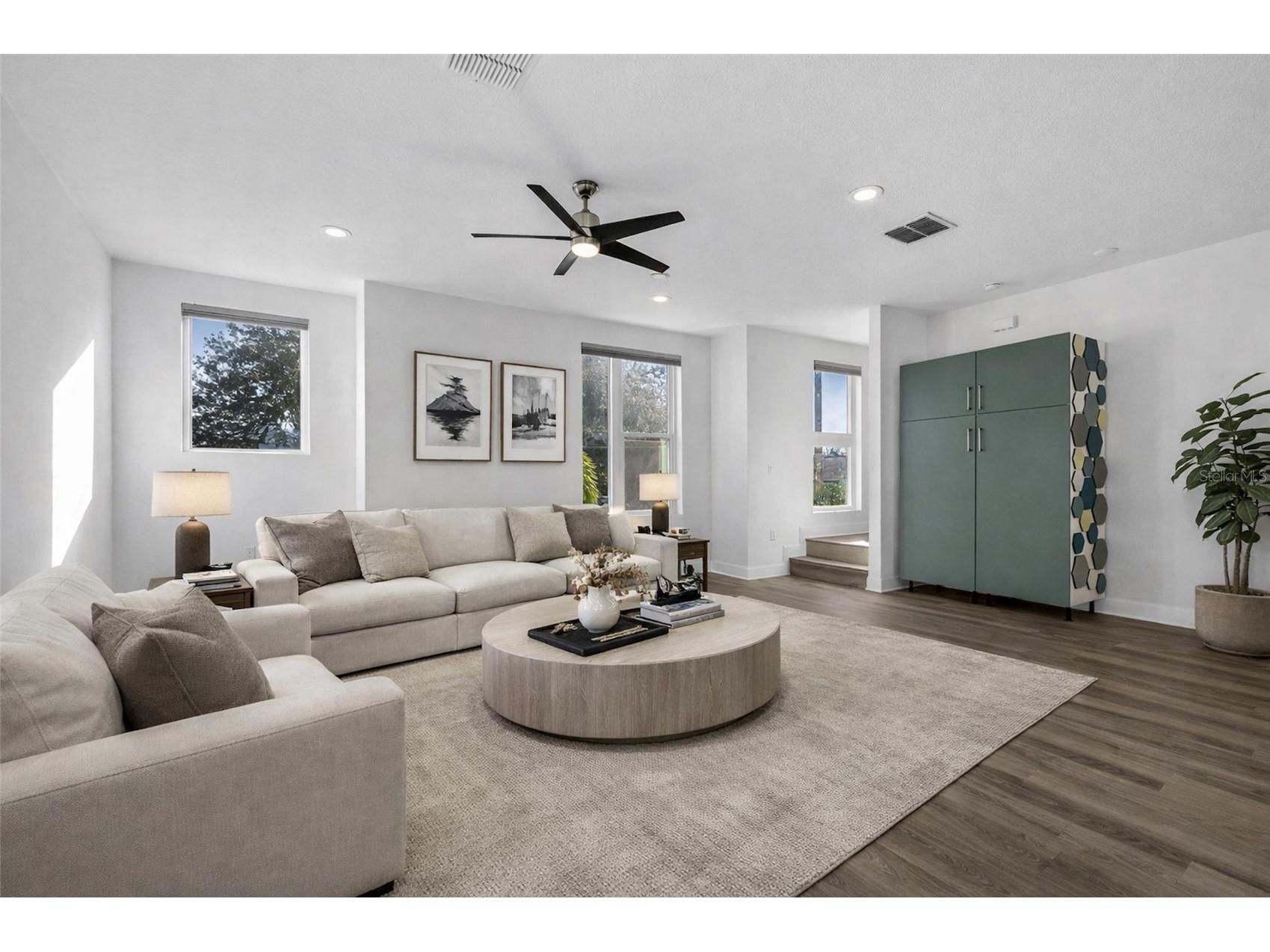 104 26th Street N Saint Petersburg FL 33713 TB8467923 image7