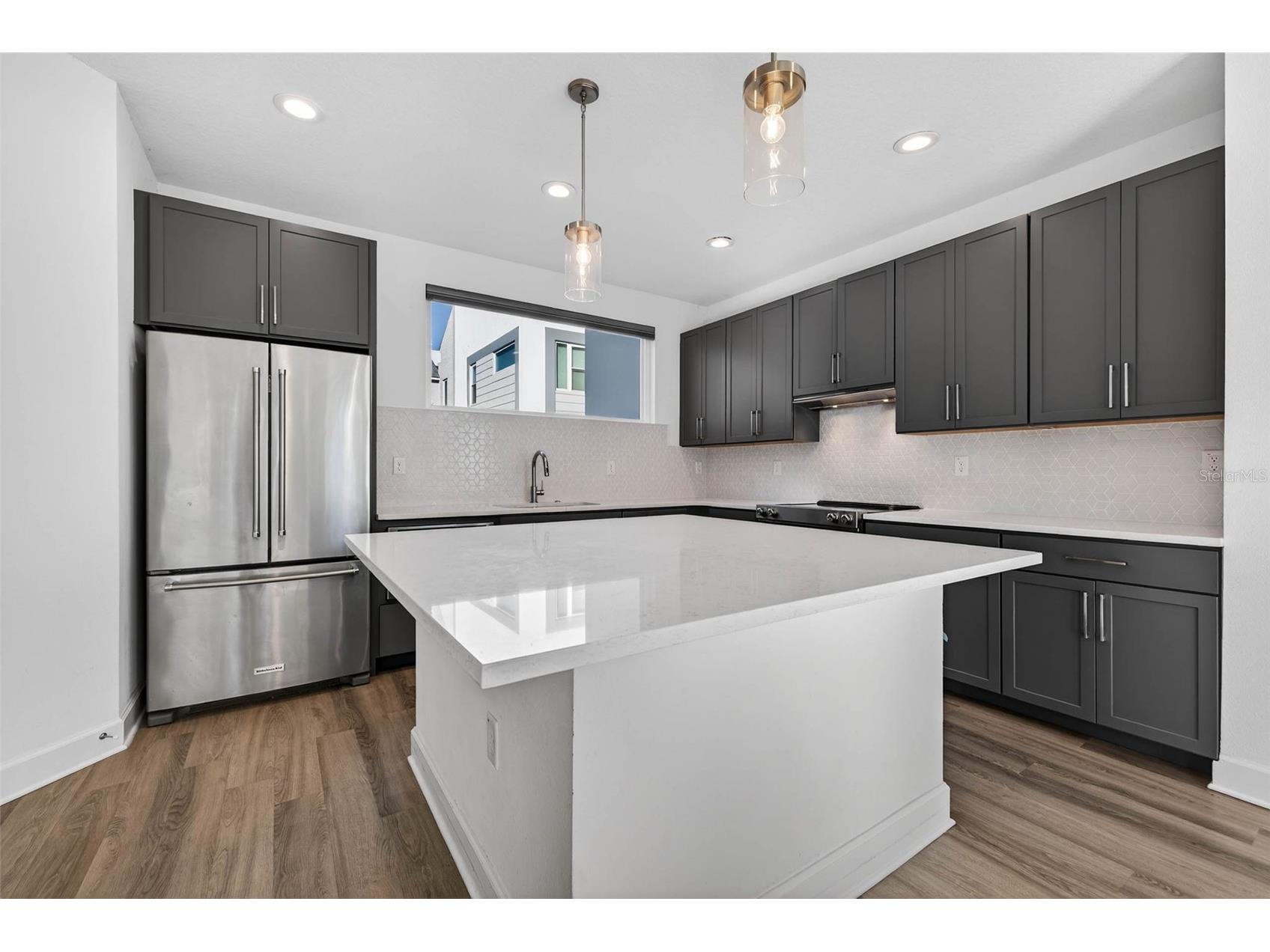 104 26th Street N Saint Petersburg FL 33713 TB8467923 image8