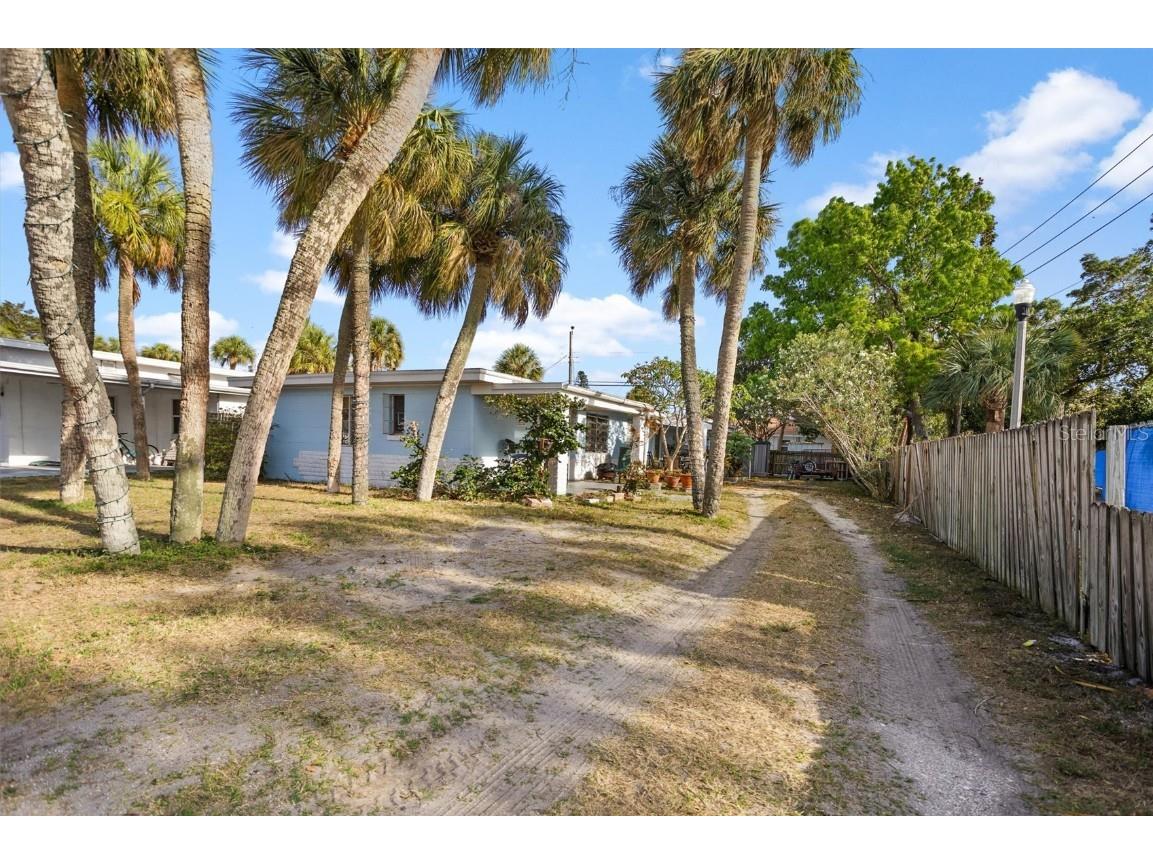 104 46th Avenue Saint Pete Beach FL 33706 U8199694 image1