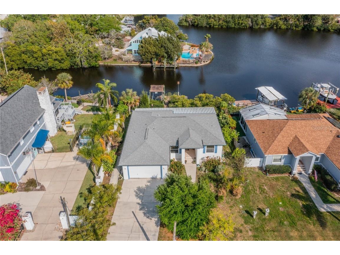 104 4th Street SW Ruskin FL 33570 T3511510 image1