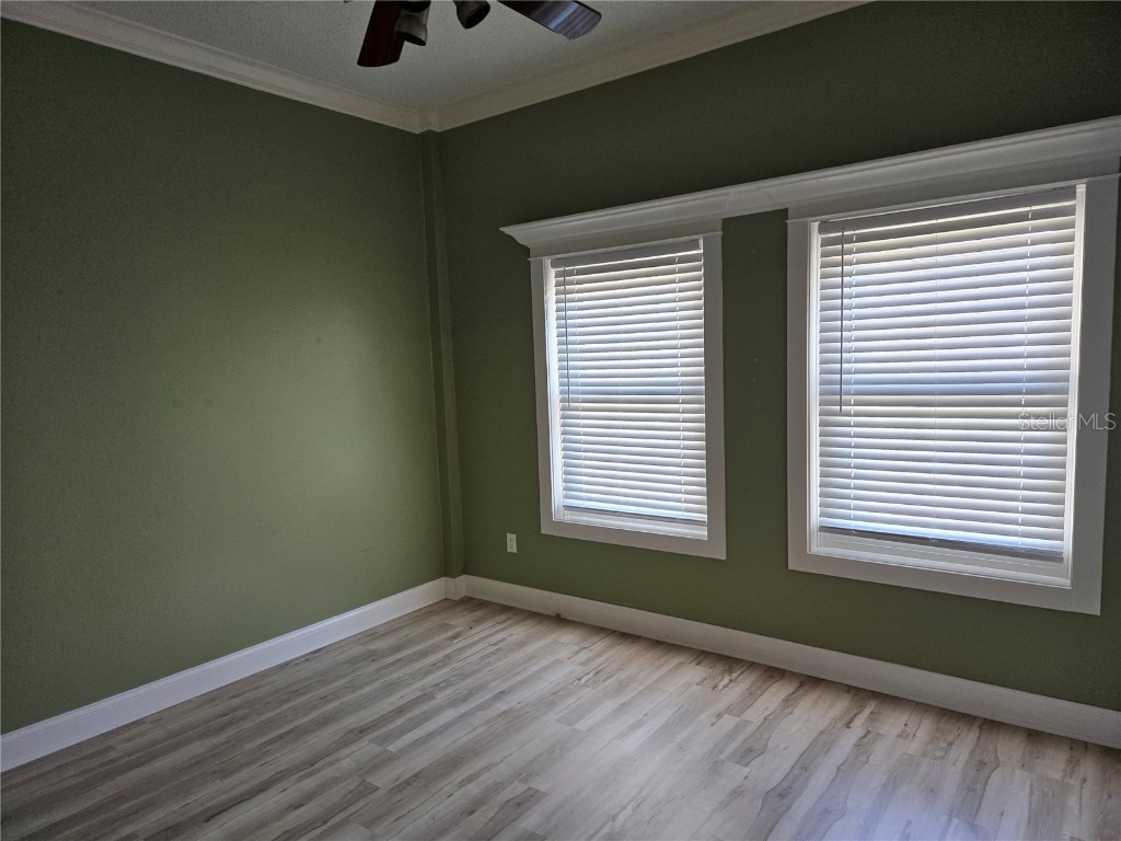 104 5th Street E Tierra Verde FL 33715 - CANAL FRONT TB8412887 image11