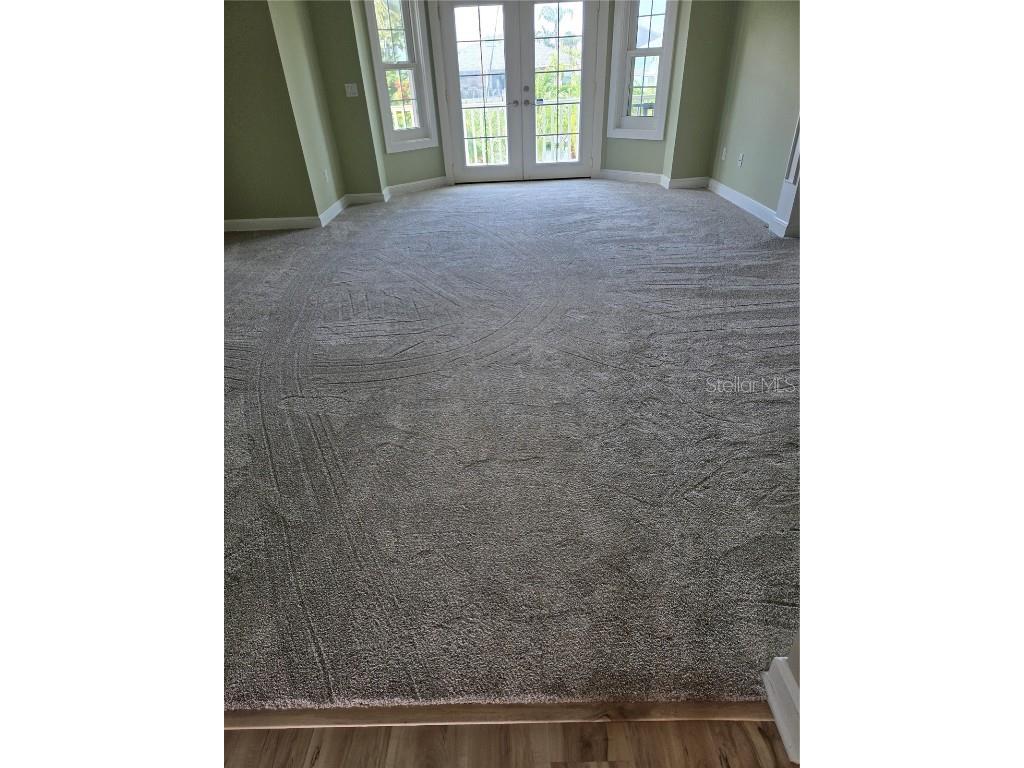 104 5th Street E Tierra Verde FL 33715 - CANAL FRONT TB8412887 image12