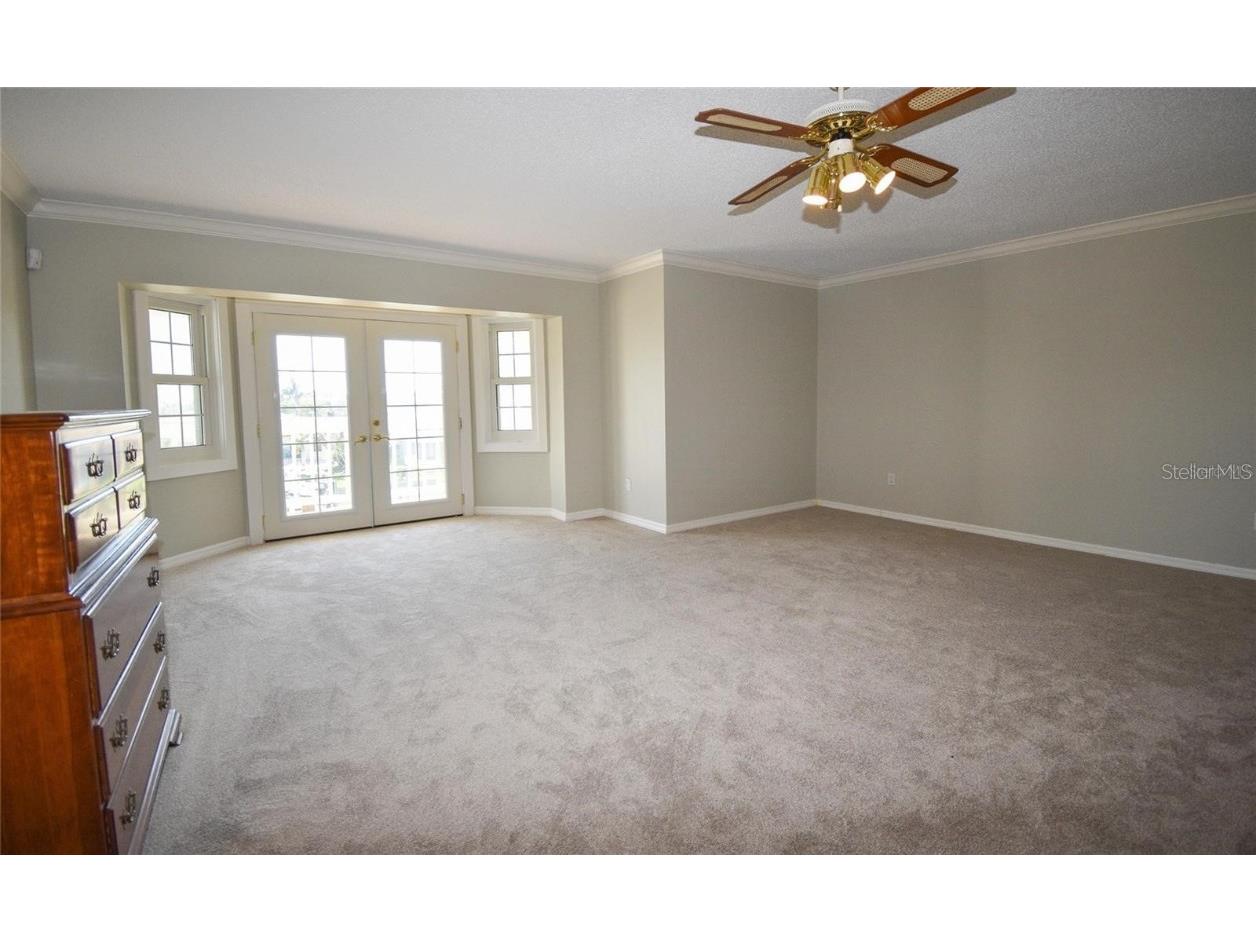 104 5th Street E Tierra Verde FL 33715 - CANAL FRONT TB8412887 image18