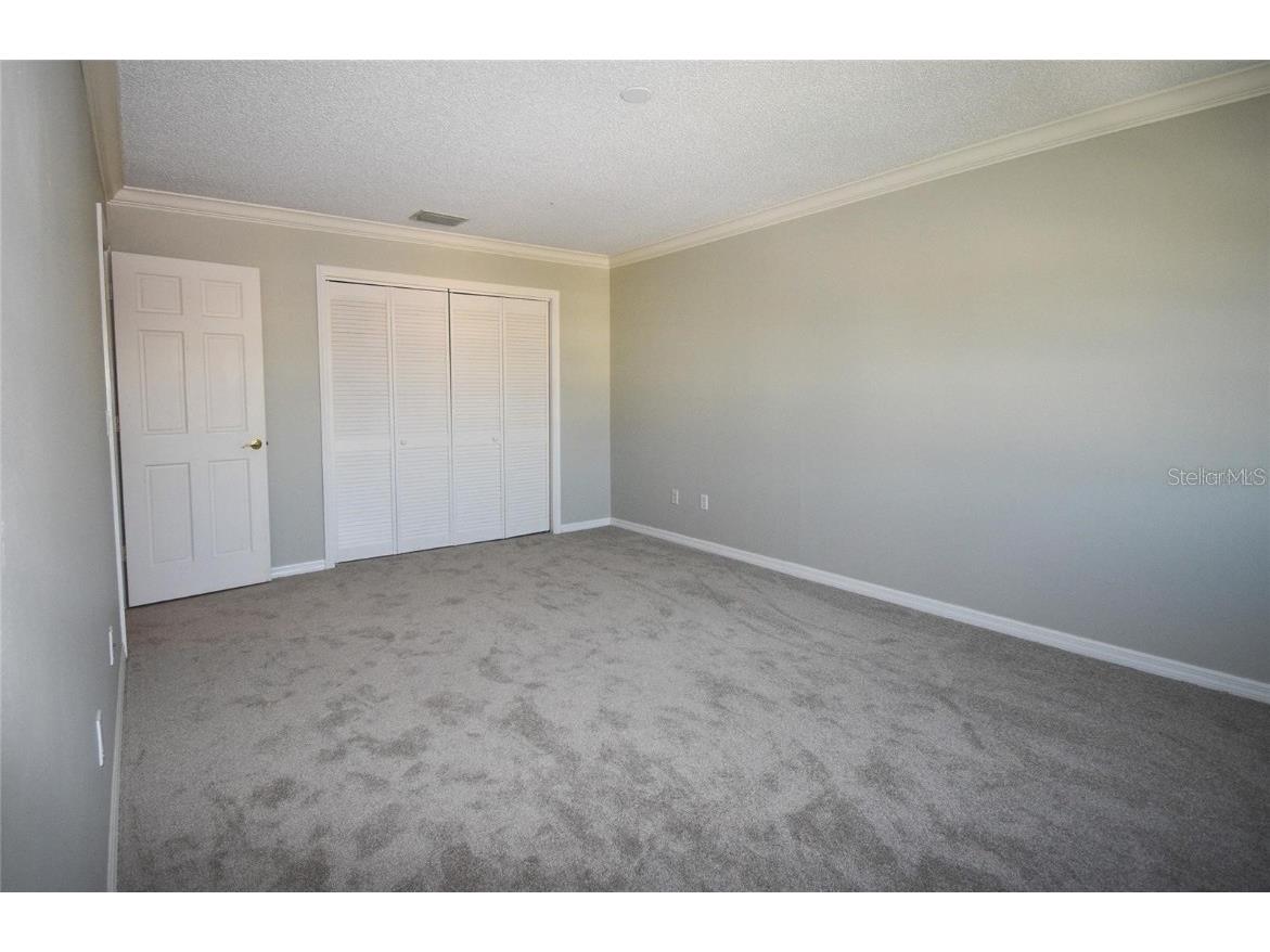 104 5th Street E Tierra Verde FL 33715 - CANAL FRONT TB8412887 image21