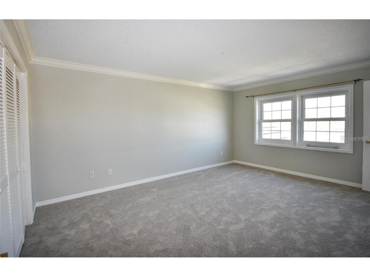 104 5th Street E Tierra Verde FL 33715 - CANAL FRONT TB8412887 image22