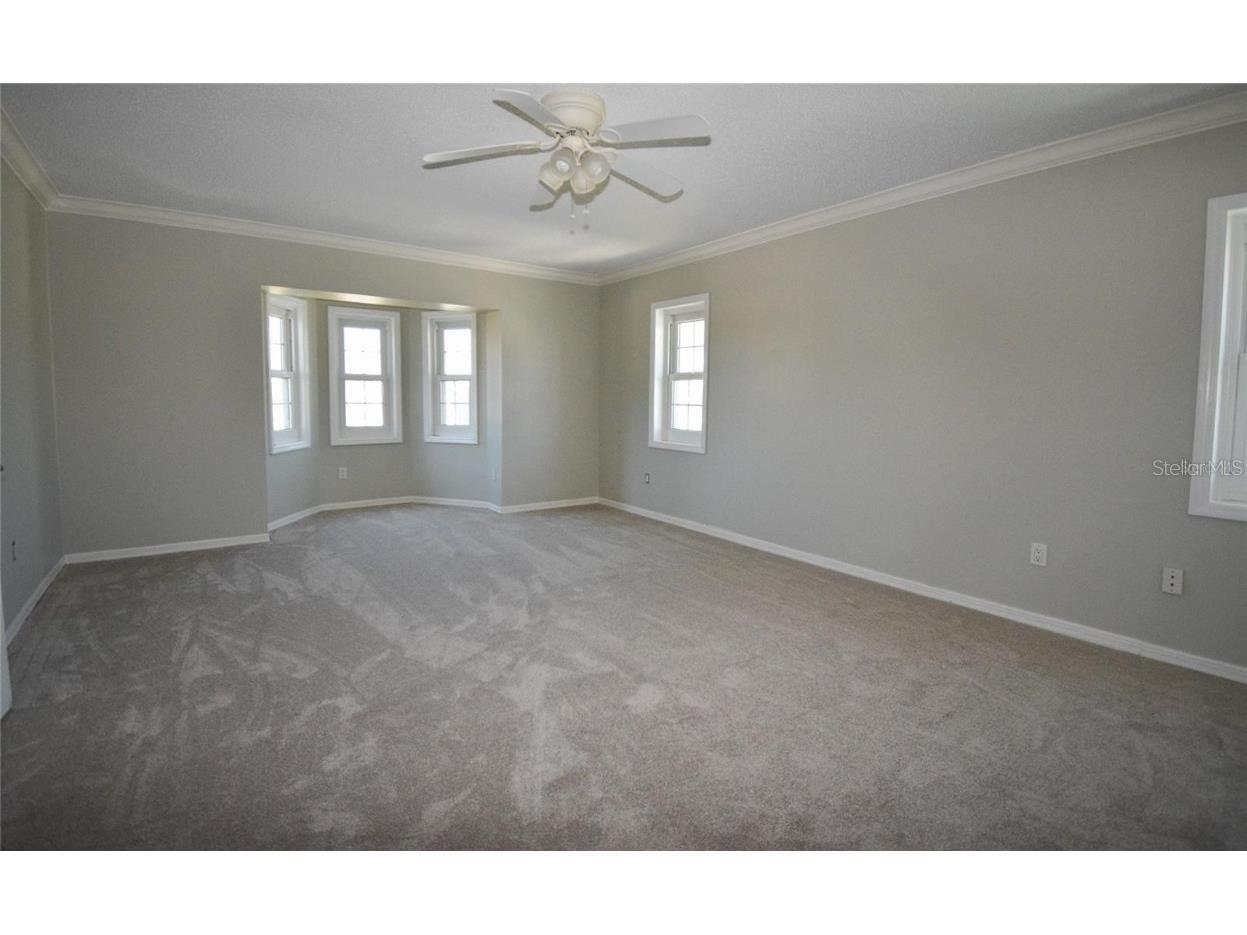 104 5th Street E Tierra Verde FL 33715 - CANAL FRONT TB8412887 image24