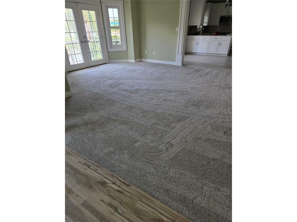 104 5th Street E Tierra Verde FL 33715 - CANAL FRONT TB8412887 image28