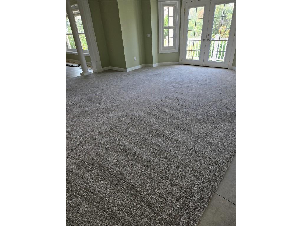 104 5th Street E Tierra Verde FL 33715 - CANAL FRONT TB8412887 image29