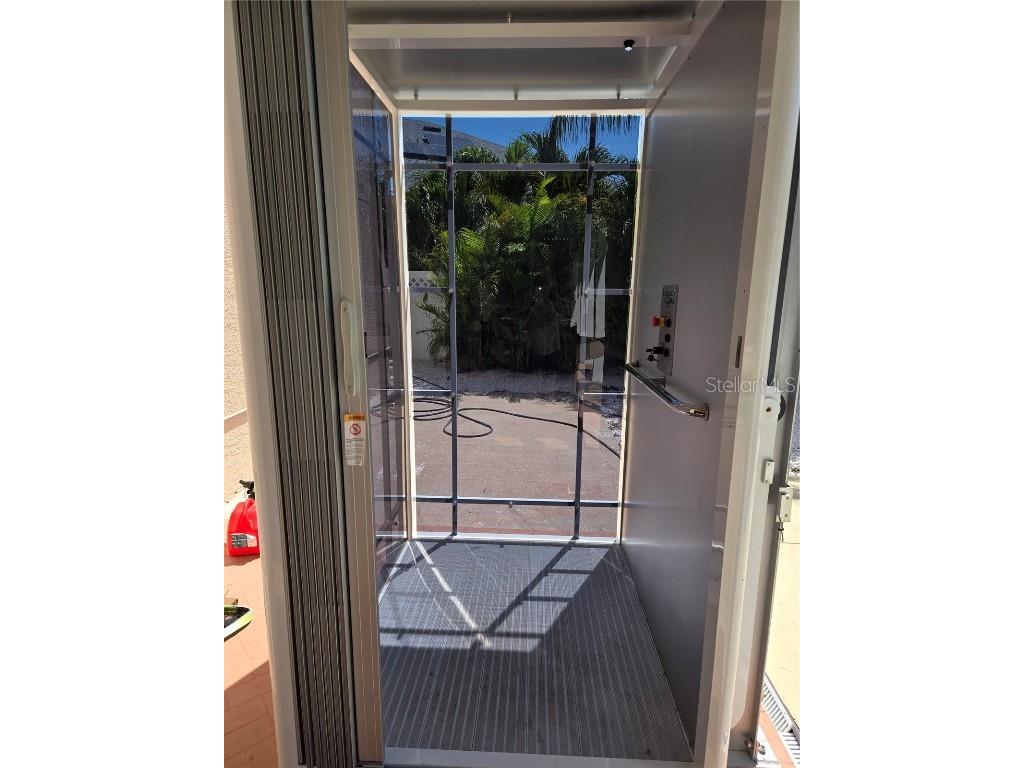 104 5th Street E Tierra Verde FL 33715 - CANAL FRONT TB8412887 image30