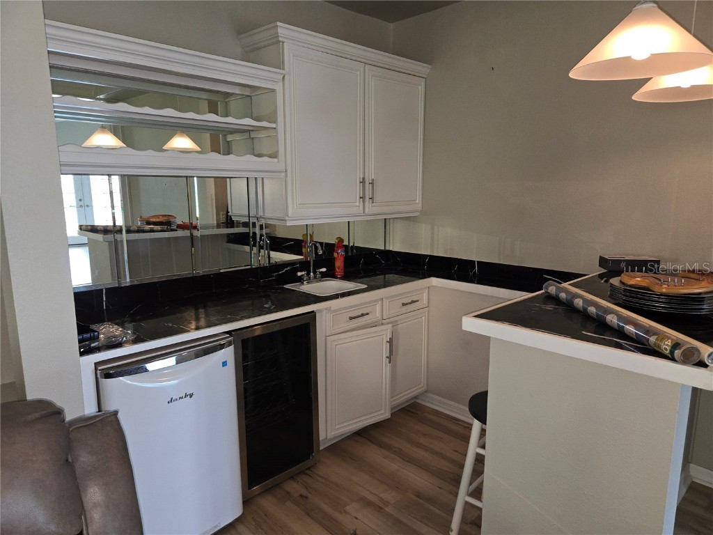 104 5th Street E Tierra Verde FL 33715 - CANAL FRONT TB8412887 image31