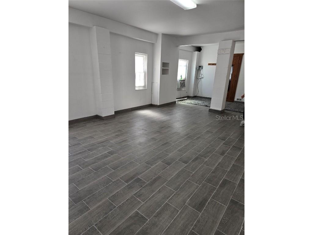 104 5th Street E Tierra Verde FL 33715 - CANAL FRONT TB8412887 image32