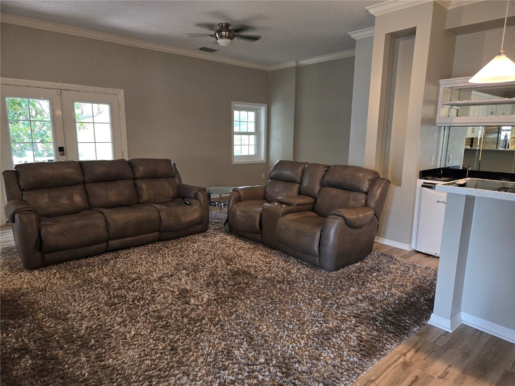 104 5th Street E Tierra Verde FL 33715 - CANAL FRONT TB8412887 image34