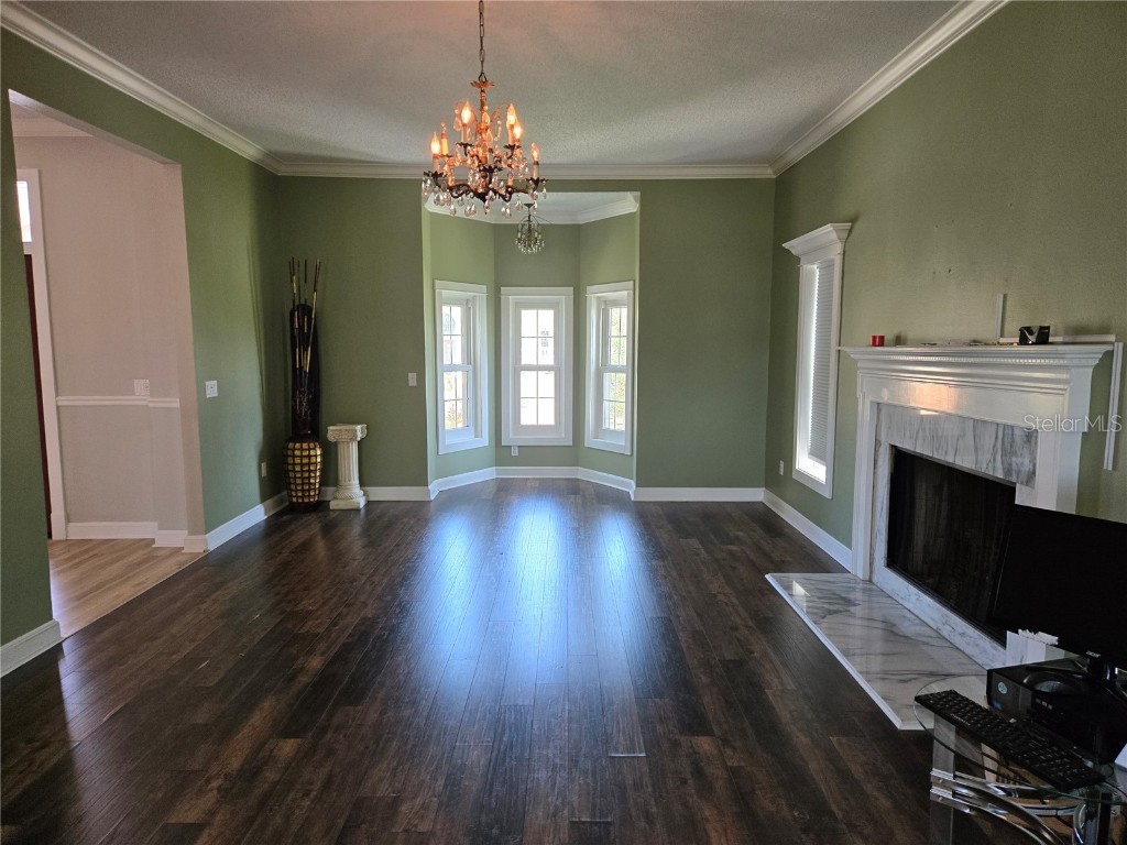 104 5th Street E Tierra Verde FL 33715 - CANAL FRONT TB8412887 image9