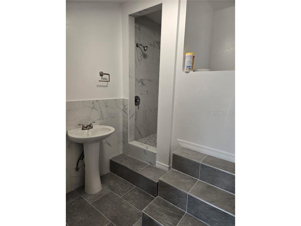 104 5th Street E Tierra Verde FL 33715 TB8437290 image10