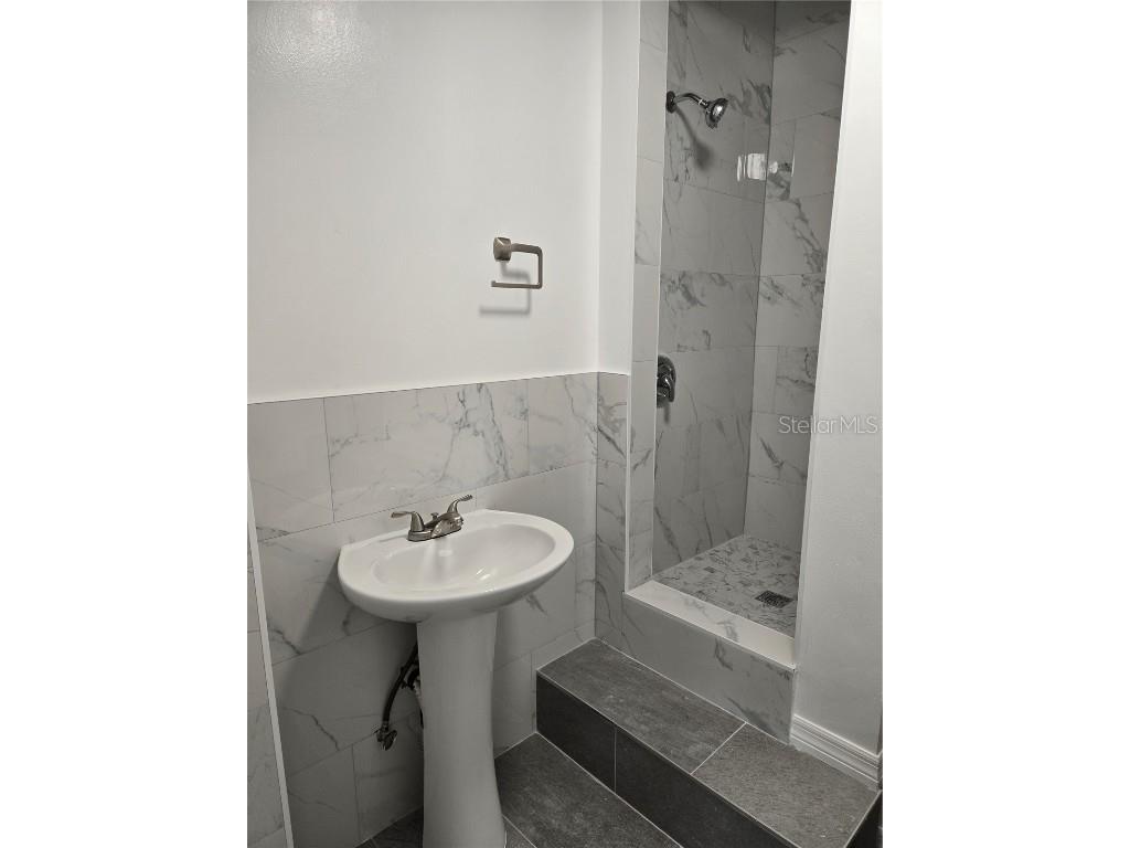 104 5th Street E Tierra Verde FL 33715 TB8437290 image11