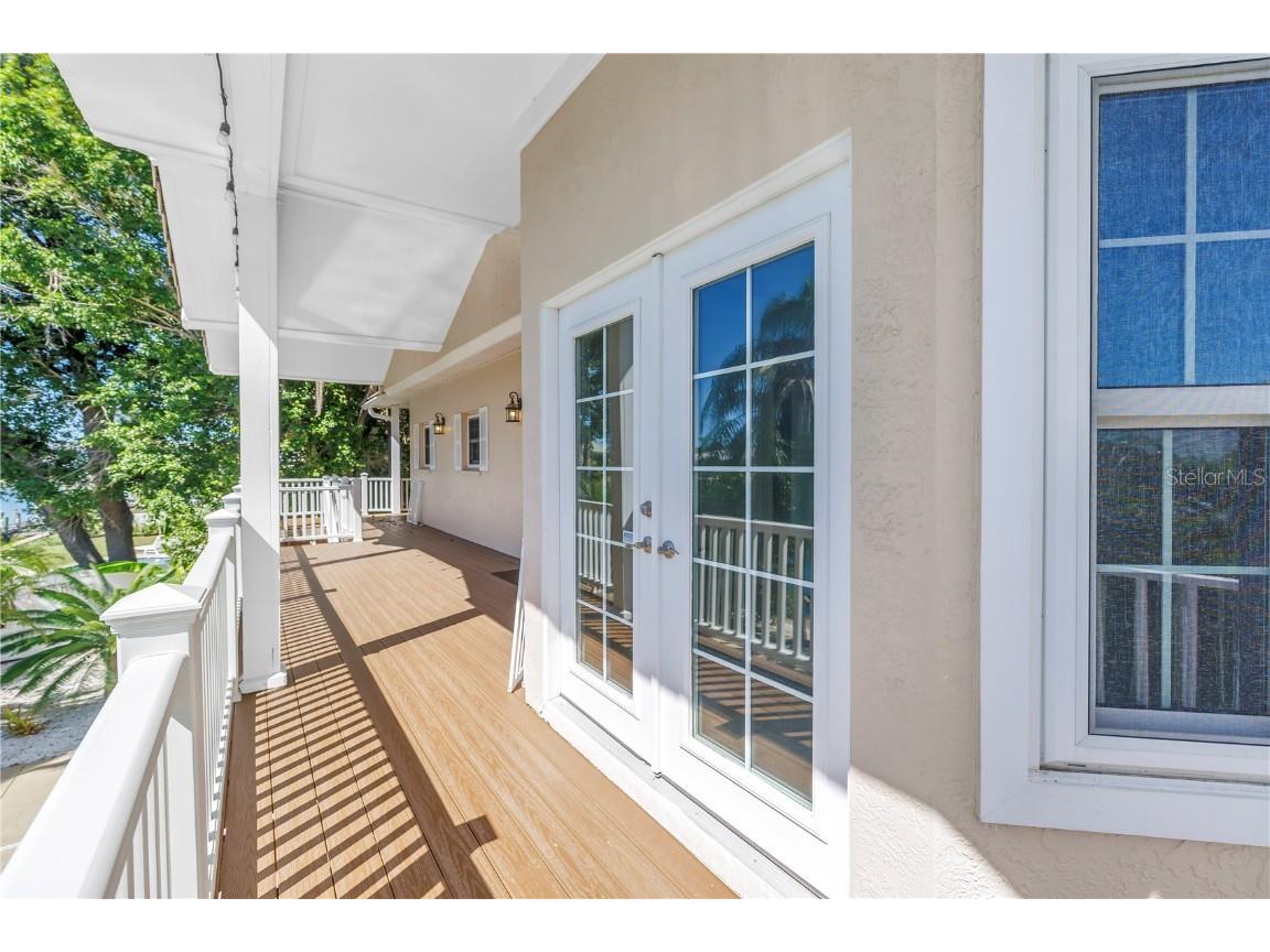 104 5th Street E Tierra Verde FL 33715 TB8437290 image12