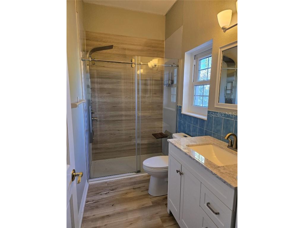 104 5th Street E Tierra Verde FL 33715 TB8437290 image13