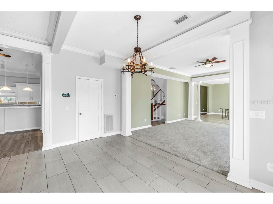 104 5th Street E Tierra Verde FL 33715 TB8437290 image14