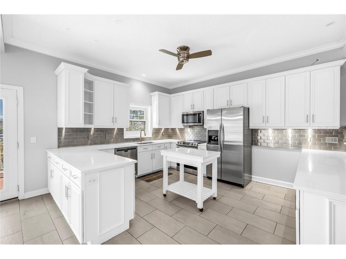 104 5th Street E Tierra Verde FL 33715 TB8437290 image15