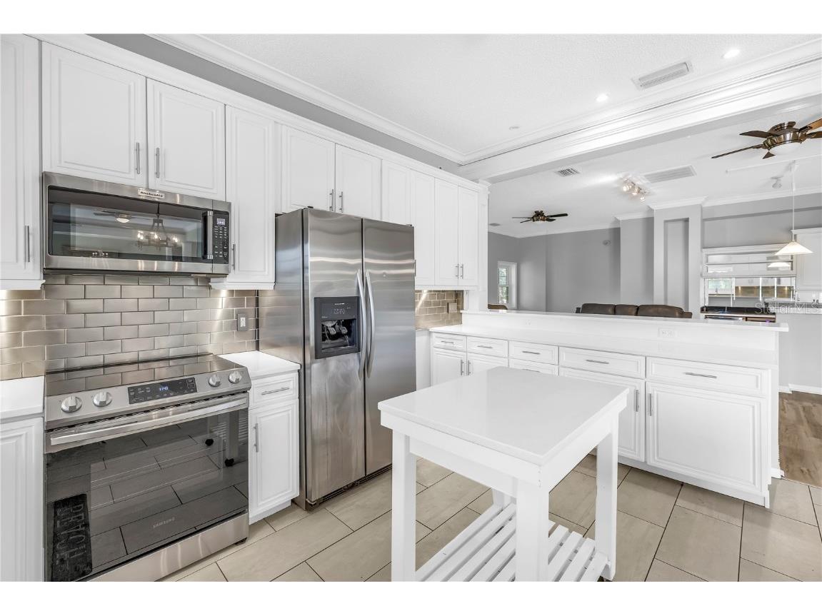 104 5th Street E Tierra Verde FL 33715 TB8437290 image16