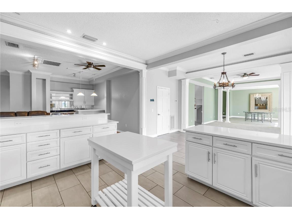 104 5th Street E Tierra Verde FL 33715 TB8437290 image17