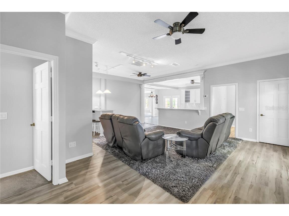 104 5th Street E Tierra Verde FL 33715 TB8437290 image20