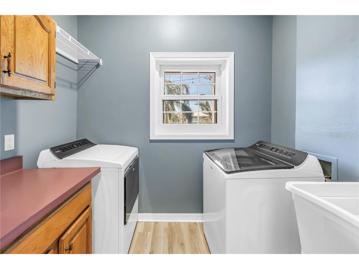 104 5th Street E Tierra Verde FL 33715 TB8437290 image22