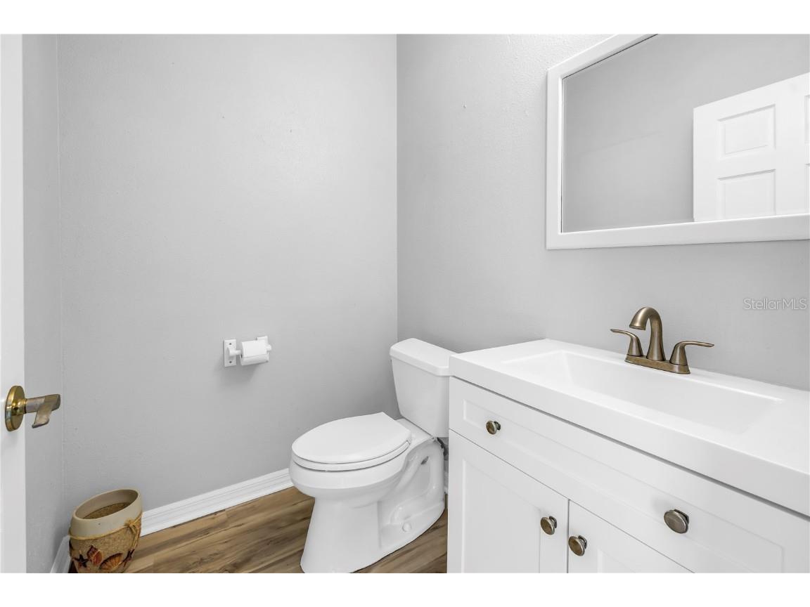 104 5th Street E Tierra Verde FL 33715 TB8437290 image23