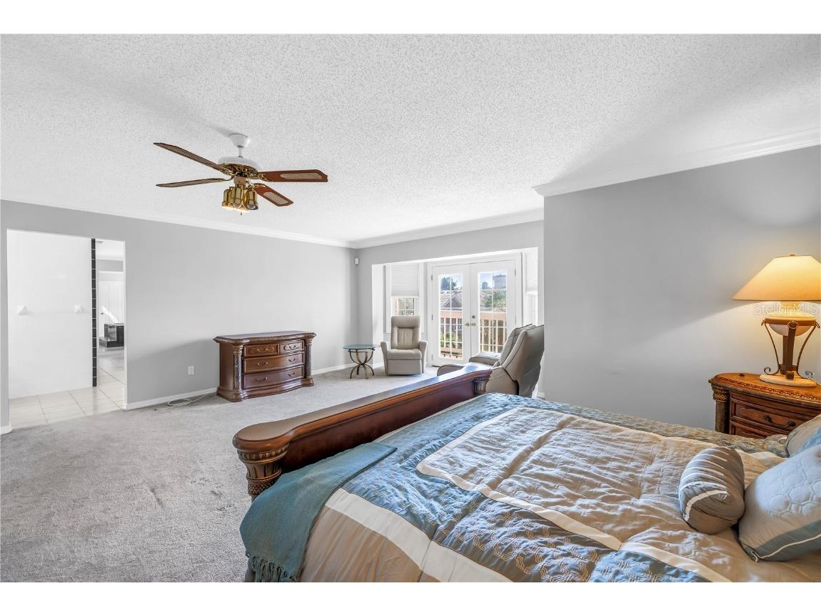 104 5th Street E Tierra Verde FL 33715 TB8437290 image25