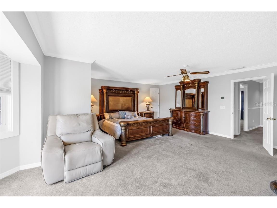 104 5th Street E Tierra Verde FL 33715 TB8437290 image26