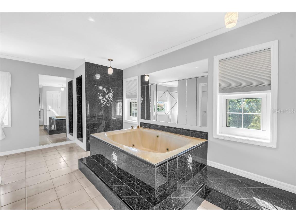 104 5th Street E Tierra Verde FL 33715 TB8437290 image29