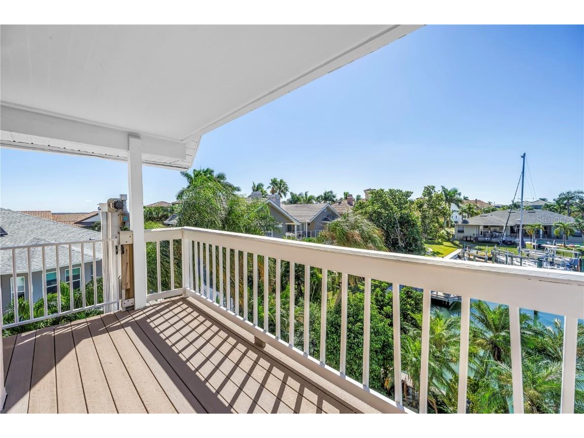 104 5th Street E Tierra Verde FL 33715 TB8437290 image31