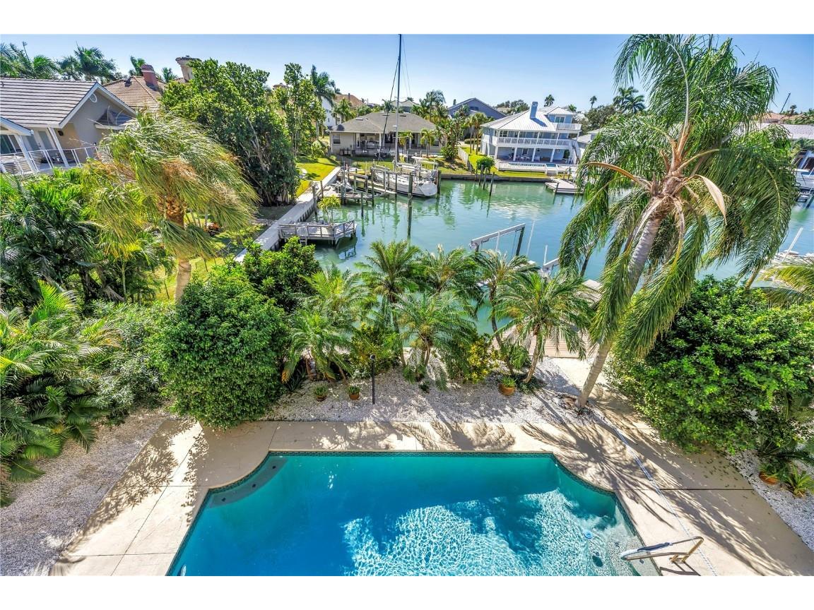 104 5th Street E Tierra Verde FL 33715 TB8437290 image32