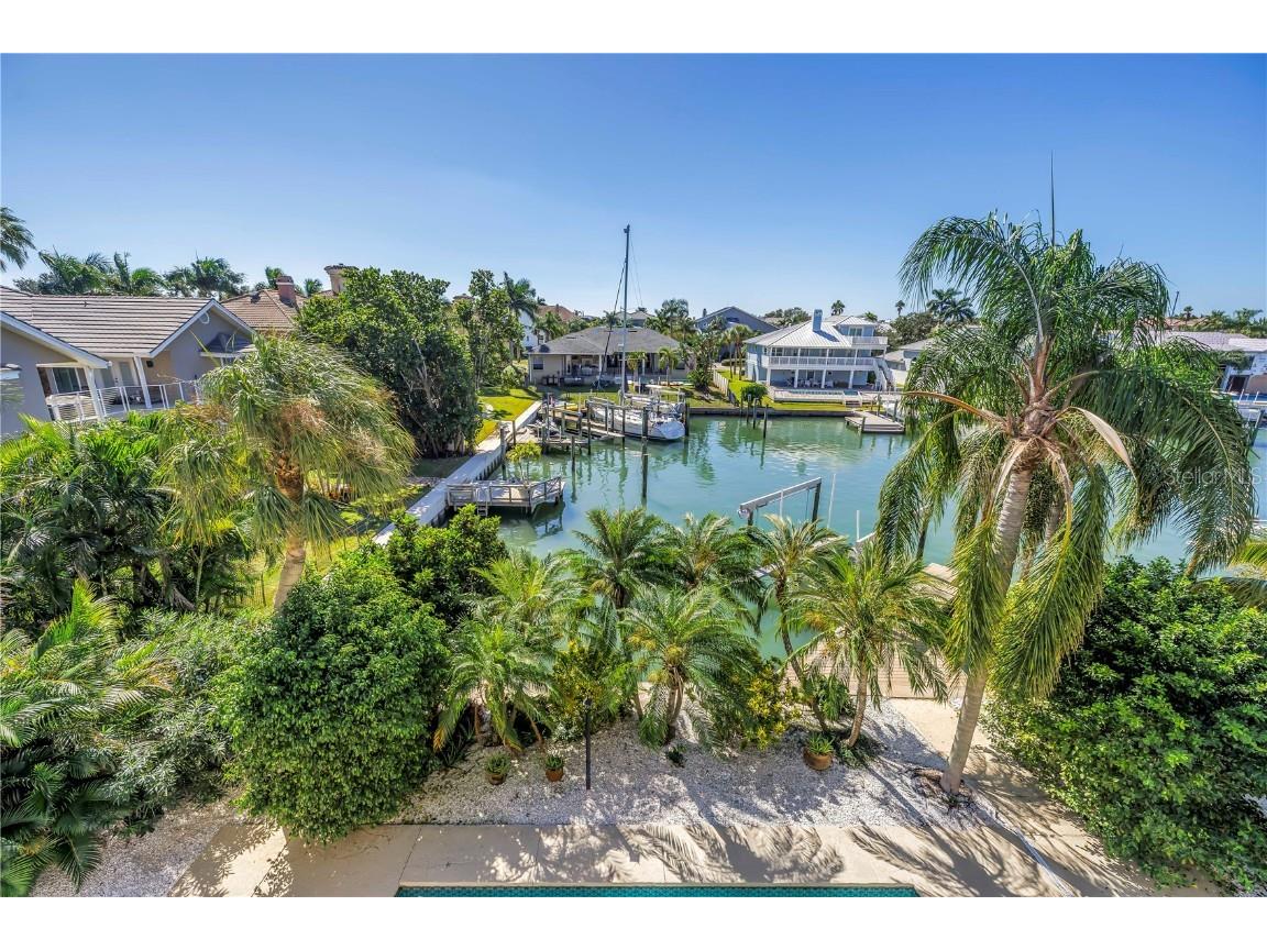 104 5th Street E Tierra Verde FL 33715 TB8437290 image33