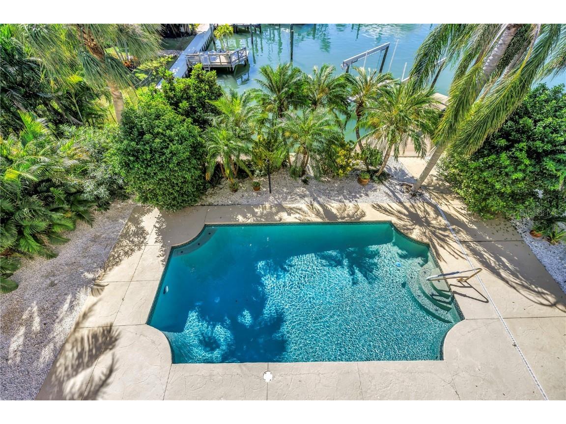 104 5th Street E Tierra Verde FL 33715 TB8437290 image34