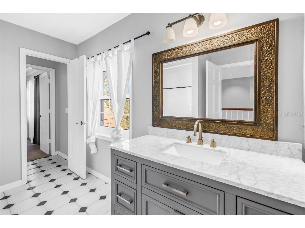 104 5th Street E Tierra Verde FL 33715 TB8437290 image35