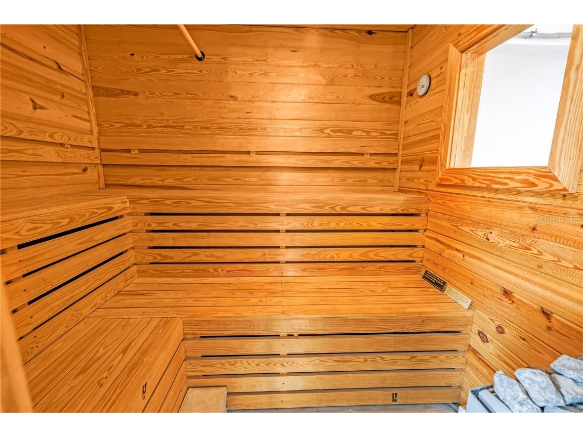 104 5th Street E Tierra Verde FL 33715 TB8437290 image37