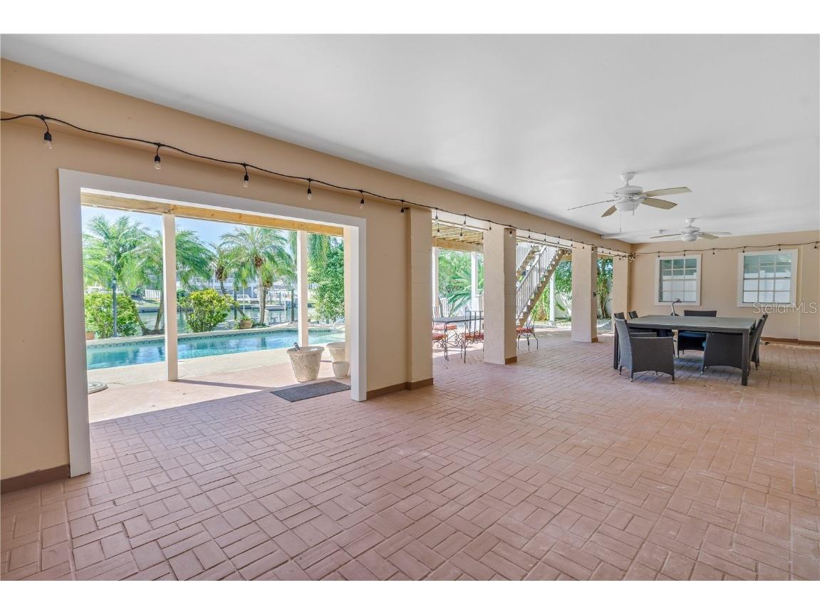 104 5th Street E Tierra Verde FL 33715 TB8437290 image4